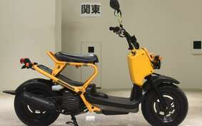 HONDA ZOOMER AF58