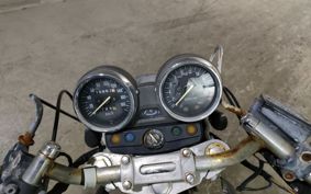 KAWASAKI BALIUS250-2 ZR250B