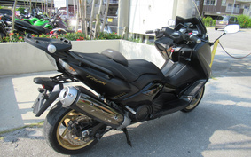 YAMAHA T-MAX 530 2014 SJ12J