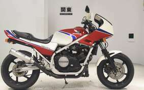 HONDA VF750F 1986 RC15