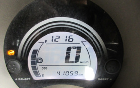 YAMAHA N-MAX SE86J