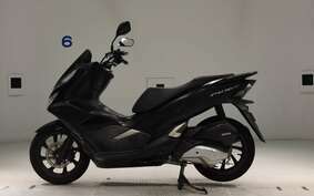 HONDA PCX 150 ABS KF30