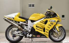 SUZUKI TL1000R 1999 AM111