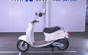 HONDA CREA SCOOPY AF55