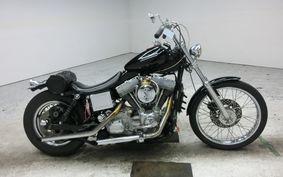 HARLEY FXD 1450 1999 GHV