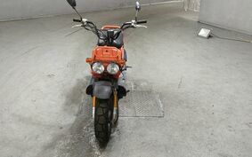 HONDA ZOOMER AF58