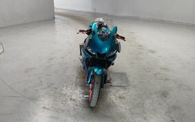 YAMAHA YZF-R25 RG43J