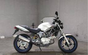 HONDA VTR 250 MC33