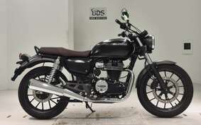 HONDA GB350 2022 NC59