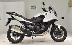 HONDA NT1100 2023 SC84