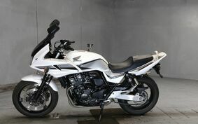 HONDA CB400 SUPER BOLDOR 2010 NC42