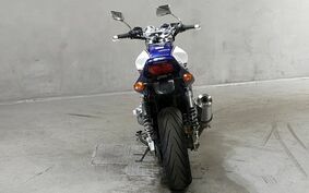 HONDA CB1300SF SUPER FOUR 2003 SC54