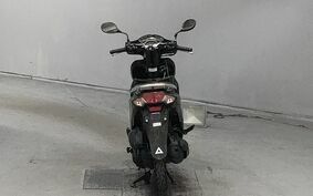 HONDA DIO 110 JF58