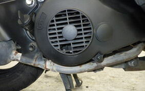 SUZUKI ADDRESS V125 G CF4EA