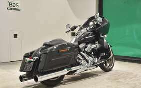 HARLEY FLTRXS1690 2015