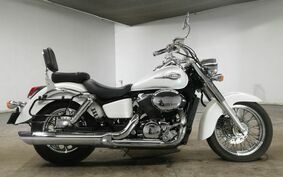 HONDA SHADOW 750 1999 RC44