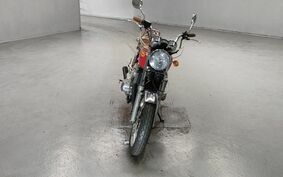 HONDA CB400F 1997 NC36