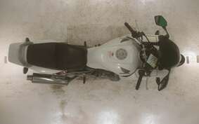 HONDA CB400 SUPER BOLDOR VTEC A 2009 NC42