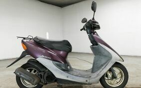 HONDA DIO SR AF35