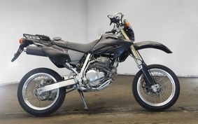 HONDA XR250 MOTARD MD30