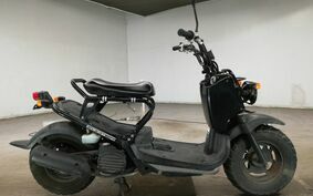 HONDA ZOOMER AF58