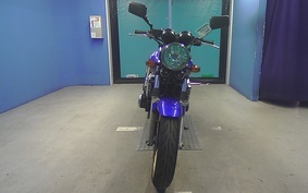 HONDA CB400SFV-3 2004 NC39