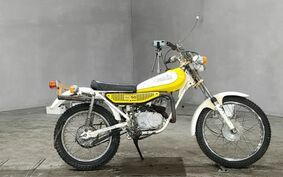 YAMAHA TY50 354