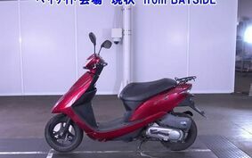 HONDA DIO 7 AF68