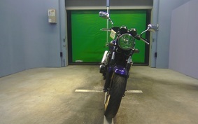 HONDA CB400SFV-3 2006 NC39