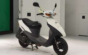 SUZUKI LET's 2 S CA1PC