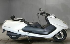 YAMAHA MAXAM 250 SG17J