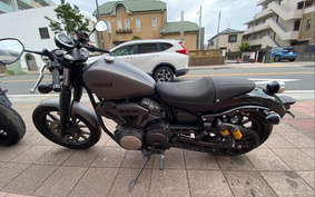 YAMAHA BOLT 950 R ABS 2016 VN04J