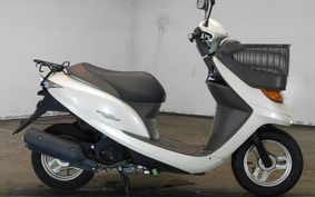 HONDA DIO CESTA AF68