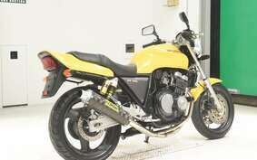 HONDA CB400SF 1994 NC31