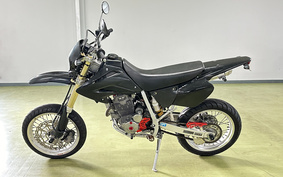 HONDA XR250 MOTARD MD30