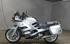 BMW R1100RS 2000 0411