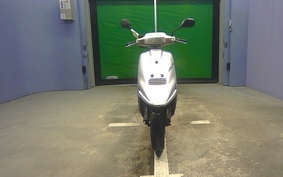 SUZUKI ADDRESS V100 CE13A