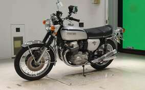 HONDA CB750 1972 CB750