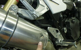 HONDA CB1300SB SUPER BOLDOR A 2009 SC54