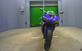 YAMAHA YZF-R1 2006 RN15