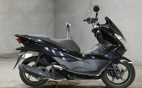 HONDA PCX125 JF56