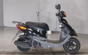 YAMAHA JOG DX SA39J