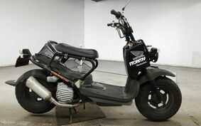 HONDA ZOOMER AF58