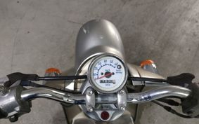 YAMAHA VINO SA10J