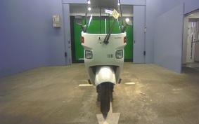 HONDA GYRO CANOPY TA03