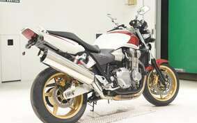 HONDA CB1300SF SUPER FOUR 2006 SC54