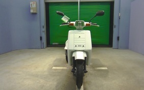 HONDA GYRO UP TA01