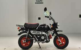 HONDA MONKEY AB27