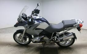 BMW R1200C 2004 0307