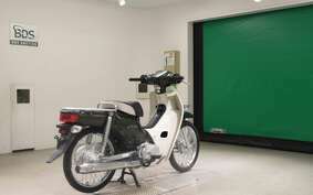 HONDA C50 SUPER CUB AA04